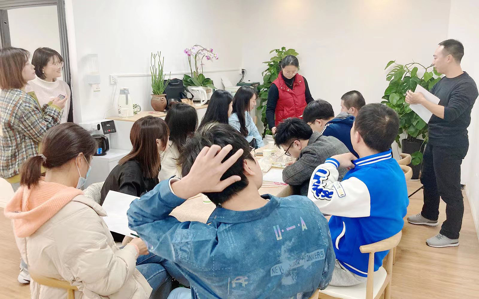 龙海阿拉宁波网