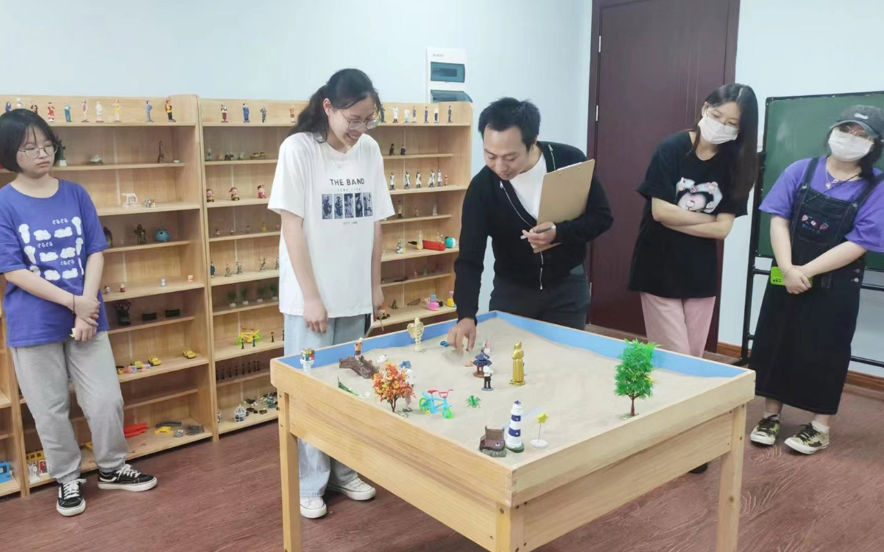 龙海浙江药科职业大学