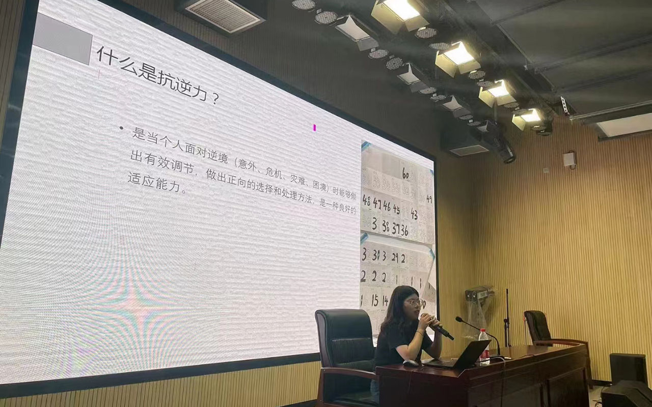 龙海董玉娣中学